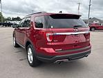 Used 2018 Ford Explorer XLT SUV for sale #T11862-1 - photo 15