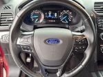 Used 2018 Ford Explorer XLT SUV for sale #T11862-1 - photo 17