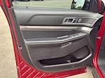 Used 2018 Ford Explorer XLT SUV for sale #T11862-1 - photo 18