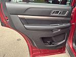 Used 2018 Ford Explorer XLT SUV for sale #T11862-1 - photo 20