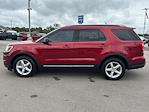 2018 Ford Explorer RWD SUV for sale #T11862-1 - photo 3