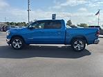 2024 Ram 1500 Crew Cab 4x4 Pickup for sale #T11890 - photo 3