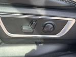 2024 Ram 1500 Crew Cab 4x4 Pickup for sale #T11890 - photo 8