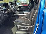 2024 Ram 1500 Crew Cab 4x4 Pickup for sale #T11890 - photo 9