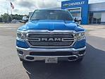 2024 Ram 1500 Crew Cab 4x4 Pickup for sale #T11890 - photo 11