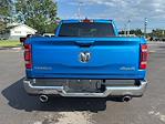 2024 Ram 1500 Crew Cab 4x4 Pickup for sale #T11890 - photo 12