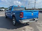 2024 Ram 1500 Crew Cab 4x4 Pickup for sale #T11890 - photo 13