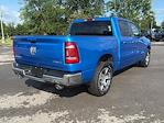 2024 Ram 1500 Crew Cab 4x4 Pickup for sale #T11890 - photo 14