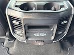 2024 Ram 1500 Crew Cab 4x4 Pickup for sale #T11890 - photo 19