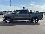 2024 Ram 1500 Crew Cab 4x4 Pickup for sale #T11894 - photo 3