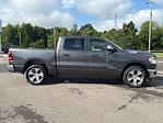 2024 Ram 1500 Crew Cab 4x4 Pickup for sale #T11894 - photo 4