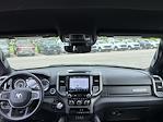 2024 Ram 1500 Crew Cab 4x4 Pickup for sale #T11894 - photo 5