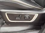 2024 Ram 1500 Crew Cab 4x4 Pickup for sale #T11894 - photo 8