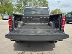 2024 Ram 1500 Crew Cab 4x4 Pickup for sale #T11894 - photo 10