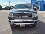 2024 Ram 1500 Crew Cab 4x4 Pickup for sale #T11894 - photo 12