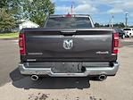 2024 Ram 1500 Crew Cab 4x4 Pickup for sale #T11894 - photo 13