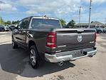 2024 Ram 1500 Crew Cab 4x4 Pickup for sale #T11894 - photo 14