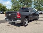 2024 Ram 1500 Crew Cab 4x4 Pickup for sale #T11894 - photo 15