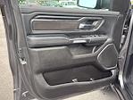 2024 Ram 1500 Crew Cab 4x4 Pickup for sale #T11894 - photo 17