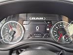 2024 Ram 1500 Crew Cab 4x4 Pickup for sale #T11894 - photo 18