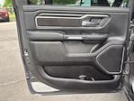 2024 Ram 1500 Crew Cab 4x4 Pickup for sale #T11894 - photo 19