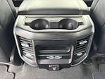 2024 Ram 1500 Crew Cab 4x4 Pickup for sale #T11894 - photo 20