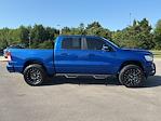 2019 Ram 1500 Crew Cab 4x4 Pickup for sale #T11920-2 - photo 4