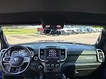 2019 Ram 1500 Crew Cab 4x4 Pickup for sale #T11920-2 - photo 5