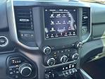 2019 Ram 1500 Crew Cab 4x4 Pickup for sale #T11920-2 - photo 6