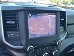 2019 Ram 1500 Crew Cab 4x4 Pickup for sale #T11920-2 - photo 7