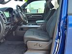 2019 Ram 1500 Crew Cab 4x4 Pickup for sale #T11920-2 - photo 9
