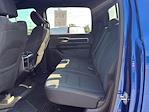 2019 Ram 1500 Crew Cab 4x4 Pickup for sale #T11920-2 - photo 10