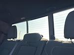 2019 Ram 1500 Crew Cab 4x4 Pickup for sale #T11920-2 - photo 11