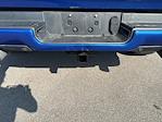 2019 Ram 1500 Crew Cab 4x4 Pickup for sale #T11920-2 - photo 12