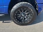 2019 Ram 1500 Crew Cab 4x4 Pickup for sale #T11920-2 - photo 13