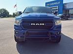 2019 Ram 1500 Crew Cab 4x4 Pickup for sale #T11920-2 - photo 14