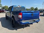 2019 Ram 1500 Crew Cab 4x4 Pickup for sale #T11920-2 - photo 15