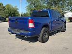 2019 Ram 1500 Crew Cab 4x4 Pickup for sale #T11920-2 - photo 16