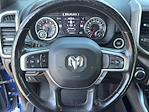 2019 Ram 1500 Crew Cab 4x4 Pickup for sale #T11920-2 - photo 17