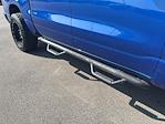 2019 Ram 1500 Crew Cab 4x4 Pickup for sale #T11920-2 - photo 18