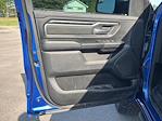 2019 Ram 1500 Crew Cab 4x4 Pickup for sale #T11920-2 - photo 19