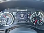 2019 Ram 1500 Crew Cab 4x4 Pickup for sale #T11920-2 - photo 20