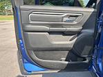 2019 Ram 1500 Crew Cab 4x4 Pickup for sale #T11920-2 - photo 21