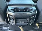 2019 Ram 1500 Crew Cab 4x4 Pickup for sale #T11920-2 - photo 22