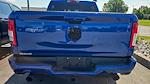 2019 Ram 1500 Crew Cab 4x4 Pickup for sale #T11920-2 - photo 24
