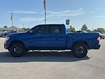 2019 Ram 1500 Crew Cab 4x4 Pickup for sale #T11920-2 - photo 3