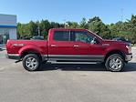 2019 Ford F-150 SuperCrew Cab 4x4 Pickup for sale #T11923-1 - photo 4