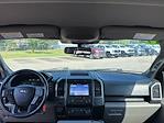 2019 Ford F-150 SuperCrew Cab 4x4 Pickup for sale #T11923-1 - photo 5