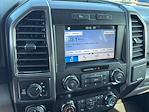 2019 Ford F-150 SuperCrew Cab 4x4 Pickup for sale #T11923-1 - photo 6