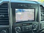 2019 Ford F-150 SuperCrew Cab 4x4 Pickup for sale #T11923-1 - photo 7
